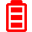 Batería